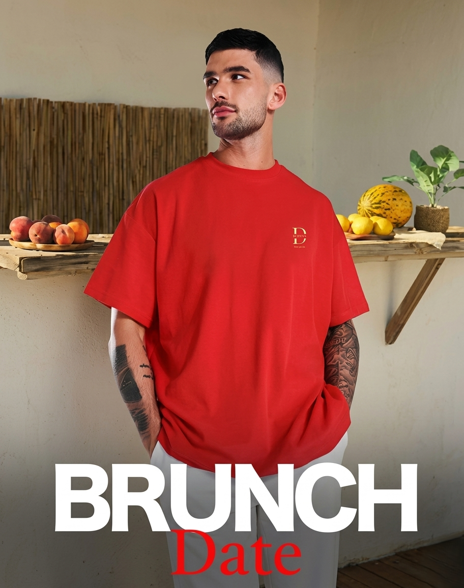 Brunch